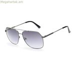 Տղամարդու արևային ակնոցներ Guess GF5079-6108B