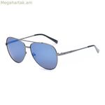 Տղամարդկանց արևային ակնոցներ Guess GF5117-5806C