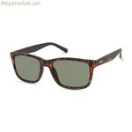 Տղամարդկանց արևային ակնոցներ Kenneth Cole KC1376-5552N