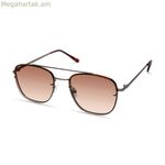 Տղամարդկանց արևային ակնոցներ Kenneth Cole KC1399-5608F