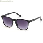 Տղամարդկանց արևային ակնոցներ Kenneth Cole KC1414-5402B