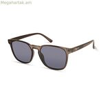 Տղամարդկանց արևային ակնոցներ Kenneth Cole KC1414-5420V