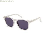 Տղամարդկանց արևային ակնոցներ Kenneth Cole KC1414-5426X