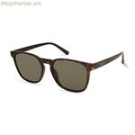 Տղամարդկանց արևային ակնոցներ Kenneth Cole KC1414-5452N