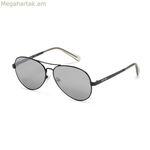 Տղամարդկանց արևային ակնոցներ Kenneth Cole KC2782-5901C