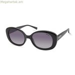 Կանացի արևային ակնոցներ Kenneth Cole KC2963-5301B