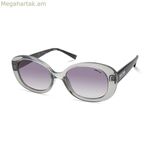 Կանացի արևային ակնոցներ Kenneth Cole KC2963-5320B