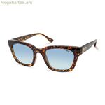 Կանացի արևային ակնոցներ Kenneth Cole KC2964-5052W