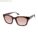 Կանացի արևային ակնոցներ Kenneth Cole KC2964-5074F