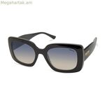 Կանացի արևային ակնոցներ Kenneth Cole KC2966-5301W