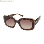 Կանացի արևային ակնոցներ Kenneth Cole KC2966-5352F