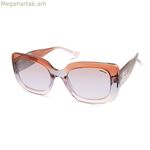 Կանացի արևային ակնոցներ Kenneth Cole KC2966-5383Z