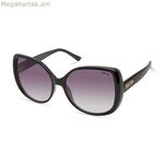 Կանացի արևային ակնոցներ Kenneth Cole KC2967-5601B