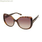 Կանացի արևային ակնոցներ Kenneth Cole KC2967-5652F