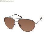 Տղամարդկանց արևային ակնոցներ Kenneth Cole KC2971-6008E