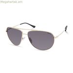 Տղամարդկանց արևային ակնոցներ Kenneth Cole KC2971-6032A ոսկեգույն