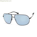 Տղամարդկանց արևային ակնոցներ Kenneth Cole KC2984-6702X