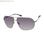 Տղամարդկանց արևային ակնոցներ Kenneth Cole KC2984-6709B