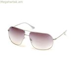 Ունիսեքս արևային ակնոցներ Kenneth Cole KC2984-6711C Ø 67 մմ