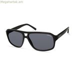 Տղամարդկանց արևային ակնոցներ Kenneth Cole KC2986-5805A