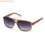 Տղամարդկանց արևային ակնոցներ Kenneth Cole KC2986-5846B