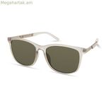 Ունիսեքս արևային ակնոցներ Kenneth Cole KC2991-5526N Ø 55 մմ