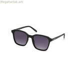 Ունիսեքս արևային ակնոցներ Kenneth Cole KC3005-5301B Ø 53 մմ