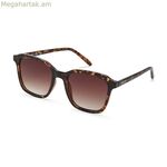 Ունիսեքս արևային ակնոցներ Kenneth Cole KC3005-5353F Ø 53 մմ