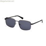 Տղամարդկանց արևային ակնոցներ Kenneth Cole RN00001-5806A