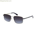 Տղամարդկանց արևային ակնոցներ Kenneth Cole RN00001-5810W