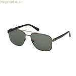 Տղամարդկանց արևային ակնոցներ Kenneth Cole RN00002-5906N