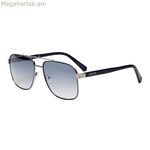 Տղամարդկանց արևային ակնոցներ Kenneth Cole RN00002-5908B