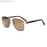 Տղամարդկանց արևային ակնոցներ Kenneth Cole RN00002-5932E