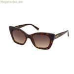 Կանացի արևային ակնոցներ Kenneth Cole RN00009-5352F