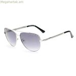 Կանացի արևային ակնոցներ Kenneth Cole RN00014-5911B