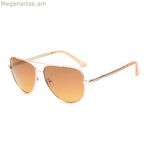 Կանացի արևային ակնոցներ Kenneth Cole RN00014-5933F