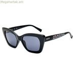 Կանացի արևային ակնոցներ Kenneth Cole RN00015-5301A