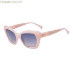 Կանացի արևային ակնոցներ Kenneth Cole RN00015-5372W