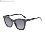 Կանացի արևային ակնոցներ Kenneth Cole RN00016-5301B