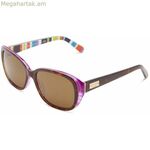 Կանացի արևային ակնոցներ Kate Spade HILDE-PS-72P ø 54 մմ