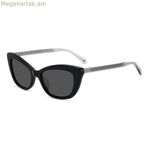 Կանացի արևային ակնոցներ Kate Spade MERIDA-GS-807 ø 54 մմ