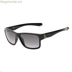 Տղամարդկանց արևային ակնոցներ Kenneth Cole KC1246-5801B ø 58 մմ