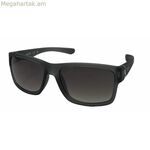 Տղամարդկանց արևային ակնոցներ Kenneth Cole KC1246-5820B ø 58 մմ