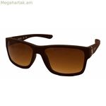 Տղամարդկանց արևային ակնոցներ Kenneth Cole KC1246-5849F ø 58 մմ