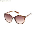 Կանացի արևային ակնոցներ Kenneth Cole KC1305-5352F Ø 53 մմ