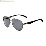 Տղամարդկանց արևային ակնոցներ Kenneth Cole KC1318-5808A ø 58 մմ