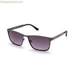 Տղամարդկանց արևային ակնոցներ Kenneth Cole KC1329-5709B ø 57 մմ
