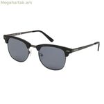 Տղամարդկանց արևային ակնոցներ Kenneth Cole KC1330-5002X Ø 50 մմ
