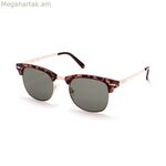 Տղամարդկանց արևային ակնոցներ Kenneth Cole KC1330-5052N Ø 50 մմ