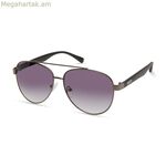Տղամարդկանց արևային ակնոցներ Kenneth Cole KC1394-5908B ø 59 մմ